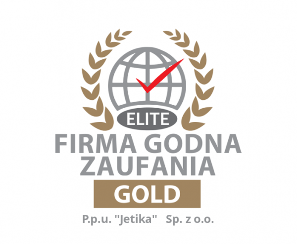 logo firma godna zaufania 2